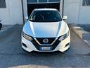 nissan-qashqai-1-5-dci-tekna
