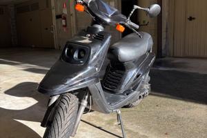 MBK Booster 50 2T 1996 funzionante