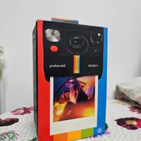 Polaroid Now+ 
