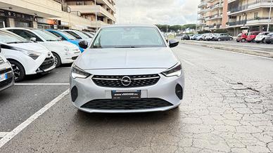 Opel Corsa 1.2 Edition LED PDC CAR PLAY CERCHI 15