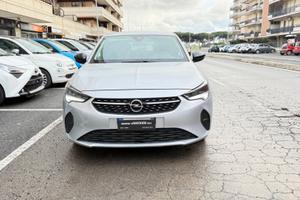 Opel Corsa 1.2 Edition LED PDC CAR PLAY CERCHI 15