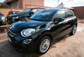 Fiat 500X 1.6 MultiJet 130 CV Connect