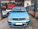 fiat-panda-1-2-dynamic-dualogic-gpl-ok-neopatentat