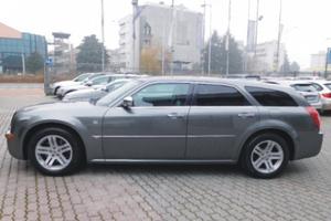 Chrysler c 300 Touring 2007