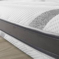 Materasso Matrimoniale Memory