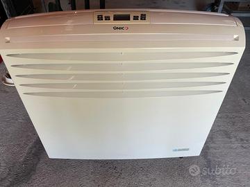 Climatizzatore Unico