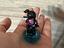 Immagine 5