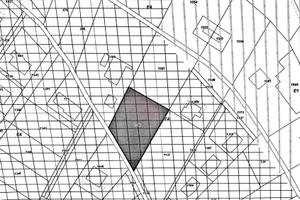 M407 Terreno edificabile Montesilvano