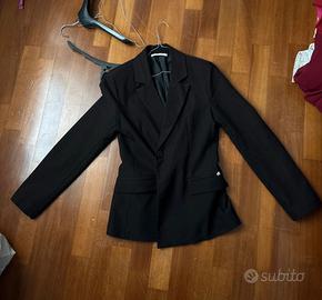 Blazer elegante