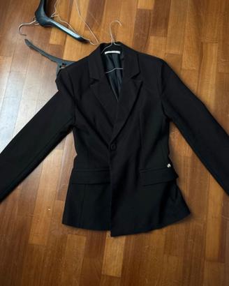 Blazer elegante