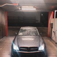 MERCEDES CLS