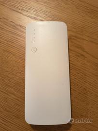 Power bank 10000mAh