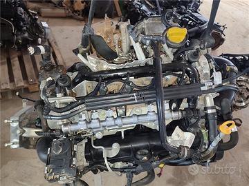 Fiat fiorino 2018 - 225a2000