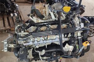 Fiat fiorino 2018 - 225a2000