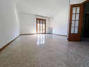 appartamento-di-124-m²-con-3-locali-e-box-auto-a-p