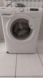 Lavatrice 5kg slim