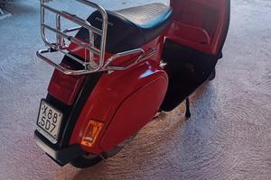 VESPA 50 