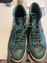 Polacchino uomo Converse