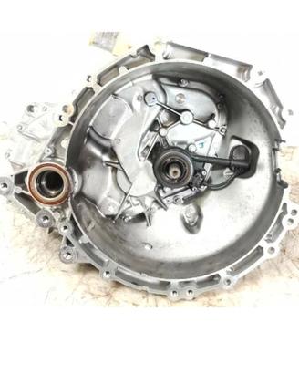 Cambio ford puma 1.0 Ecoboost