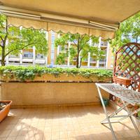 Stanza singola con bagno privato