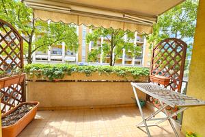 Stanza singola con bagno privato