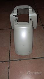 Parafango originale piaggio beverly 300