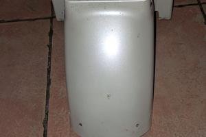 Parafango originale piaggio beverly 300