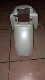 Parafango originale piaggio beverly 300