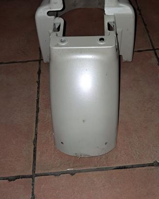 Parafango originale piaggio beverly 300