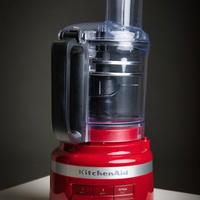 ROBOT KITCHEN AID