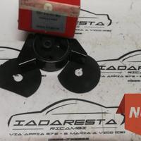 Supporto Motore Opel Agila 1.0 - 1.2 Bz 4700503