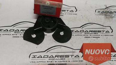 Supporto Motore Opel Agila 1.0 - 1.2 Bz 4700503
