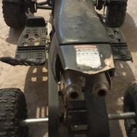 Quad50