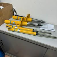 Ammortizzatori BILSTEIN B6