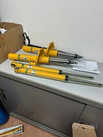 Ammortizzatori BILSTEIN B6