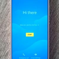 Xiaomi Mi A1 - 64 GB