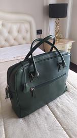 Borsa vera pelke maxima
