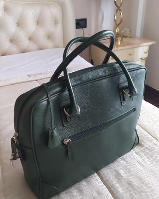 Borsa vera pelke maxima