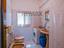 Immagine 22