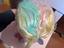 Immagine 6