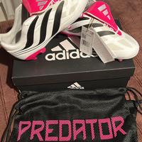 Adidas presator