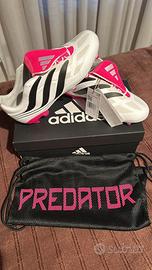 Adidas presator