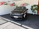 renault-captur-evolution-tce-90