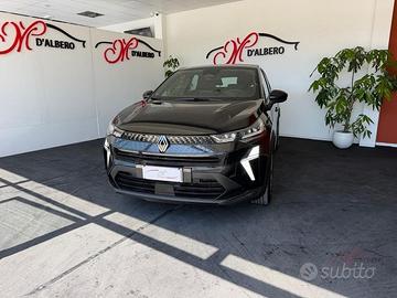 Renault Captur evolution TCe 90