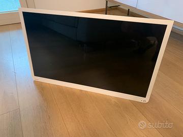 Tv Toshiba 32"