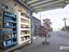Immagine 7