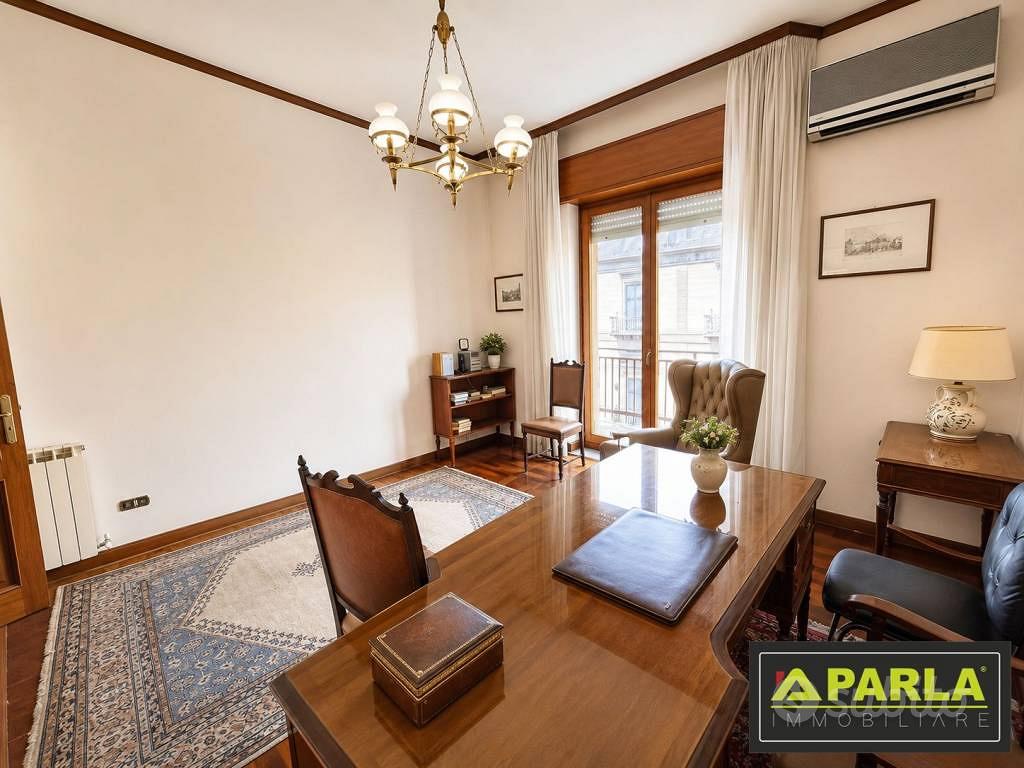 Appartamento – Canicattì, Badia, Agrigento - Altro