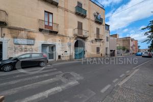 Appartamento Monte di Procida