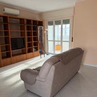 Via Lamennais 5, Milano