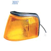 FRECCIE ANTERIORI FIAT UNO RESTYLING 89-93 AMBRA